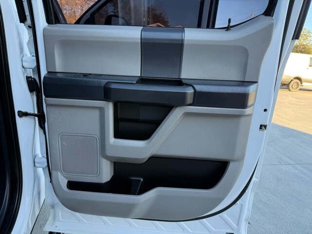 2022 Ford F250 in Knoxville, TN 37920 - 18124647 26