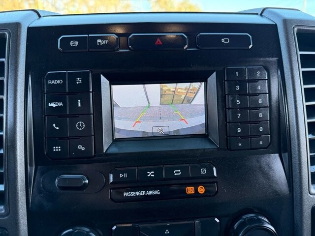 2022 Ford F250 in Knoxville, TN 37920 - 18124647 19