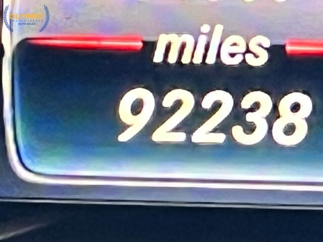 2017 Mercedes-Benz GLE 350 in Decatur, GA 30032 - 18124649 27