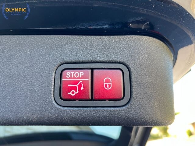 2017 Mercedes-Benz GLE 350 in Decatur, GA 30032 - 18124649 25