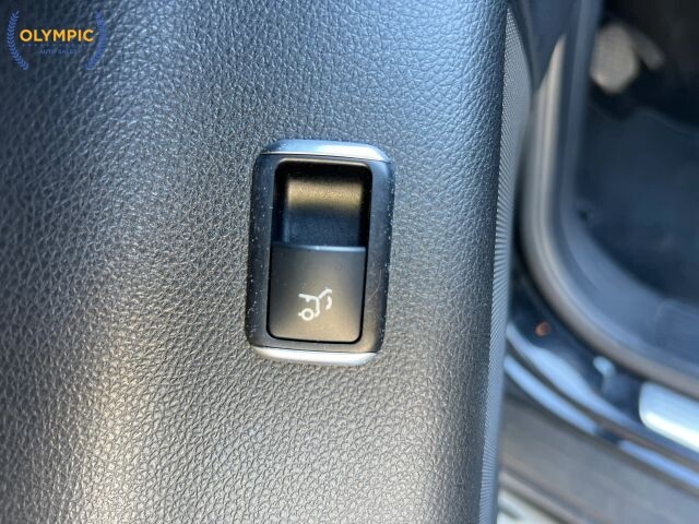 2017 Mercedes-Benz GLE 350 in Decatur, GA 30032 - 18124649 40