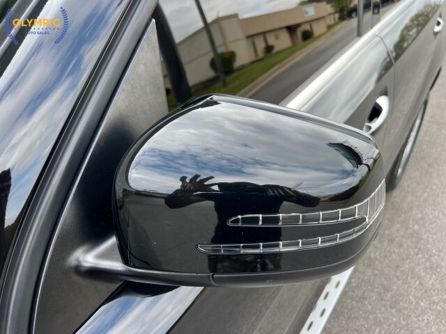 2017 Mercedes-Benz GLE 350 in Decatur, GA 30032 - 18124649 18