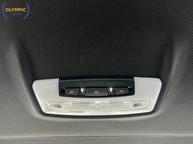 2016 BMW 328i in Decatur, GA 30032 - 18124650 39