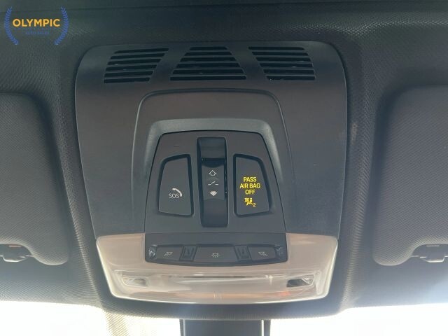 2016 BMW 328i in Decatur, GA 30032 - 18124650 40