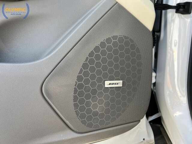 2018 Cadillac XT5 in Decatur, GA 30032 - 18124651 38