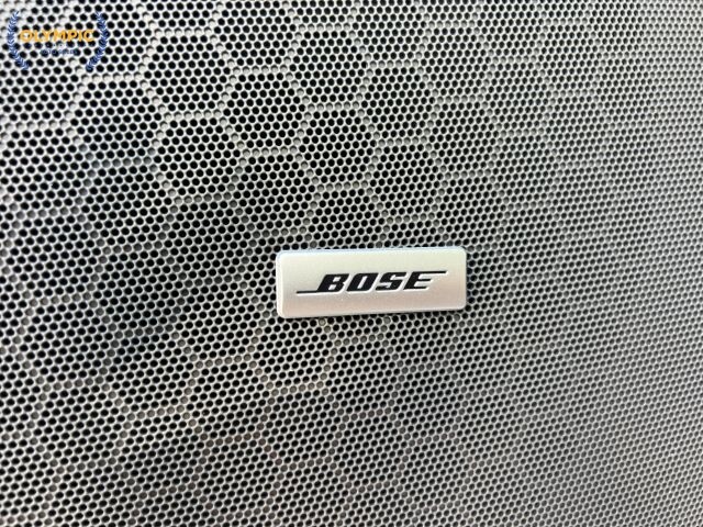 2018 Cadillac XT5 in Decatur, GA 30032 - 18124651 39