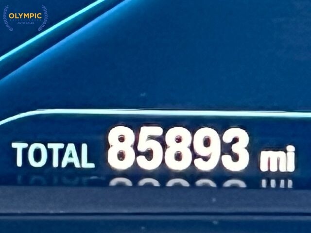 2019 BMW X3 in Decatur, GA 30032 - 18124652 27