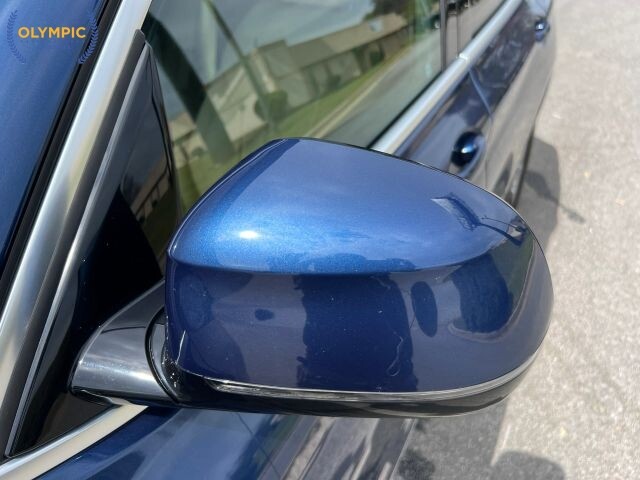 2019 BMW X3 in Decatur, GA 30032 - 18124652 18