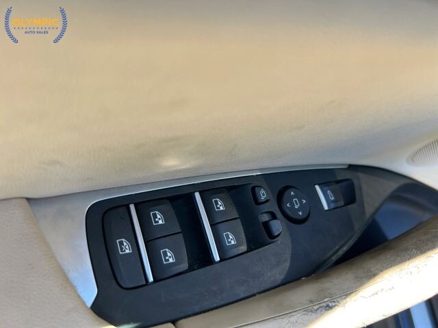 2019 BMW X3 in Decatur, GA 30032 - 18124652 35