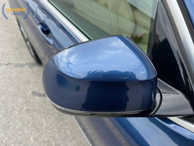 2019 BMW X3 in Decatur, GA 30032 - 18124652 19