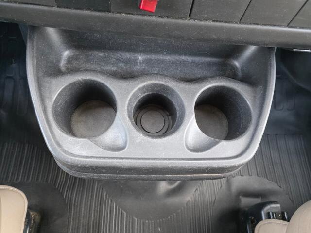 2011 Chevrolet Express 2500 in Blauvelt, NY 10913 - 18124656 20