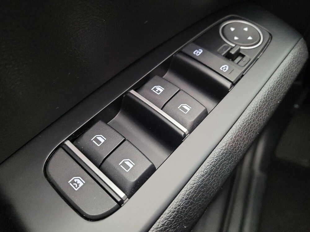 2024 Kia Soul in Riverside, CA 92504 - 18124658 27