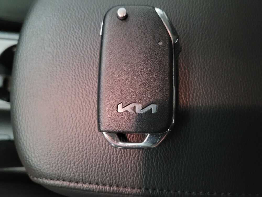 2024 Kia Soul in Riverside, CA 92504 - 18124658 32