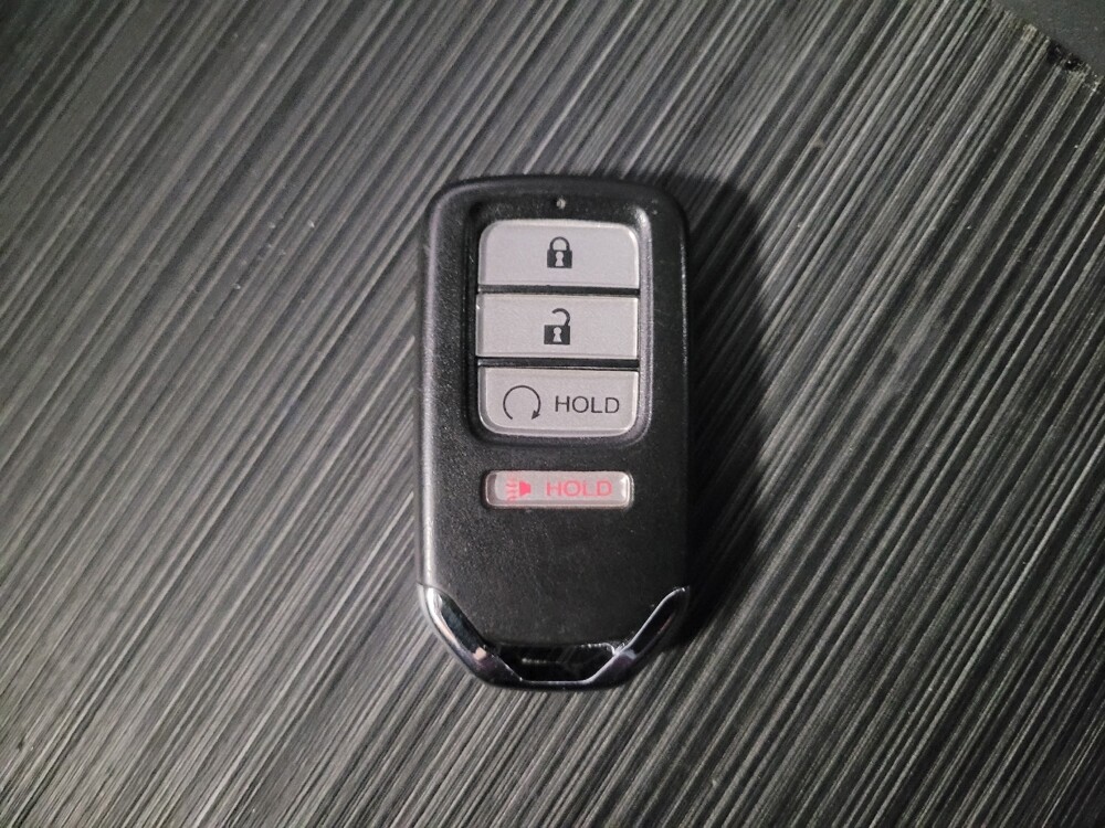 2019 Honda Ridgeline in El Cajon, CA 92020 - 18124660 32