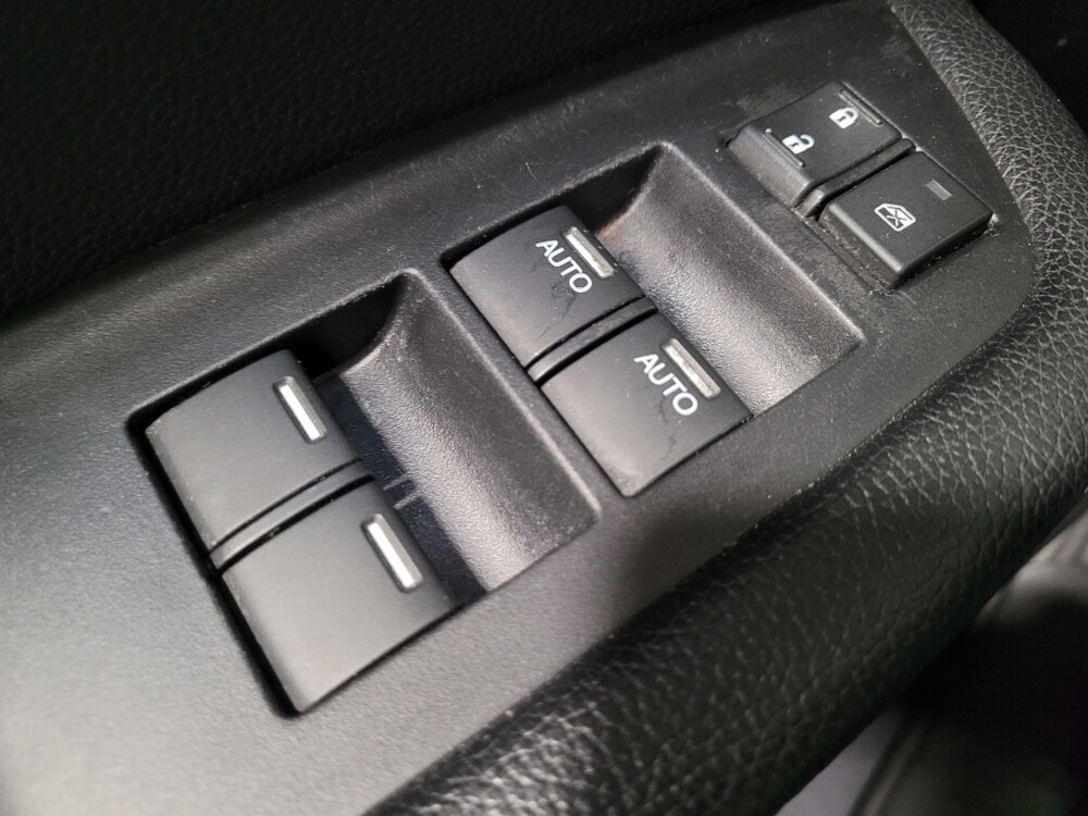 2019 Honda Ridgeline in El Cajon, CA 92020 - 18124660 27