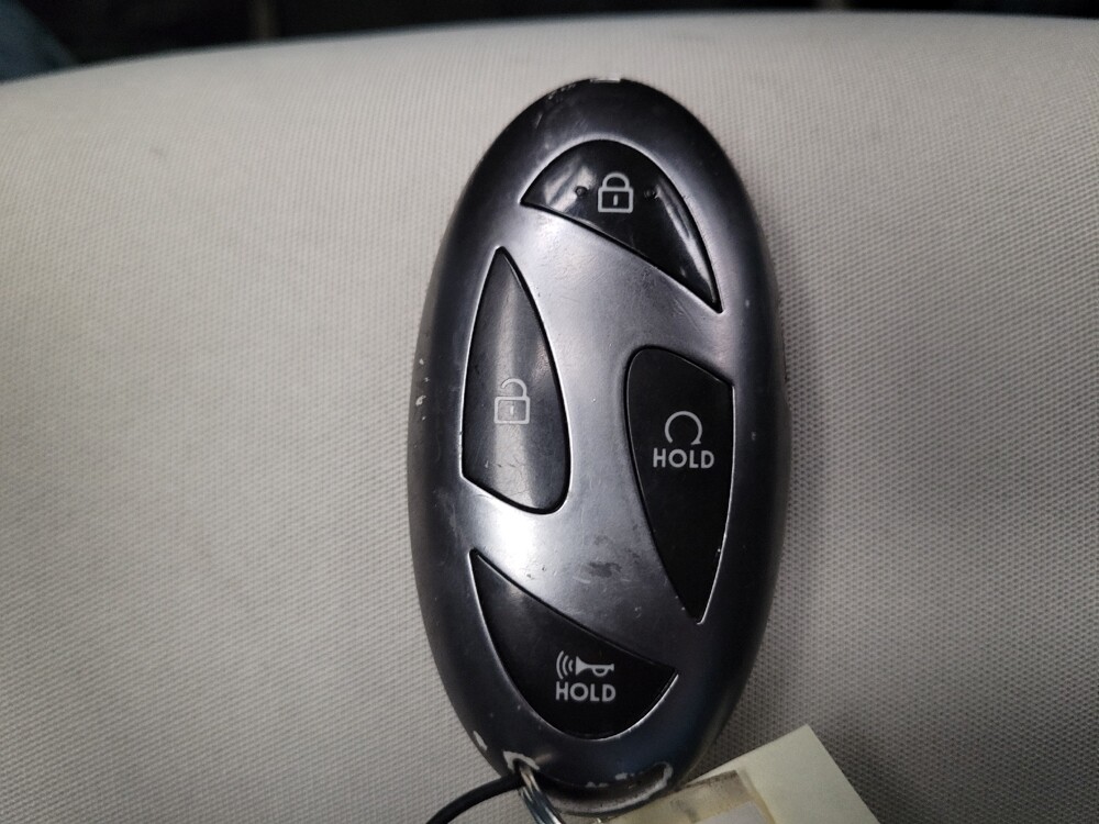 2024 Hyundai Sonata in Sacramento, CA 95821 - 18124662 32