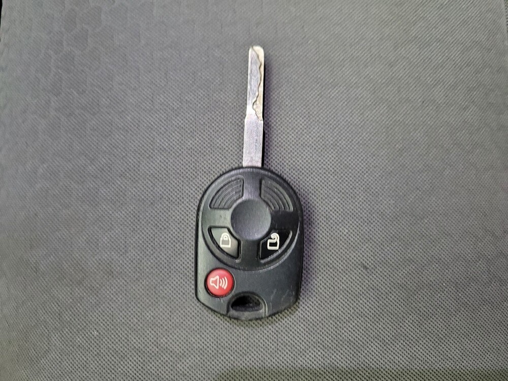 2018 Ford Escape in Sacramento, CA 95821 - 18124664 32