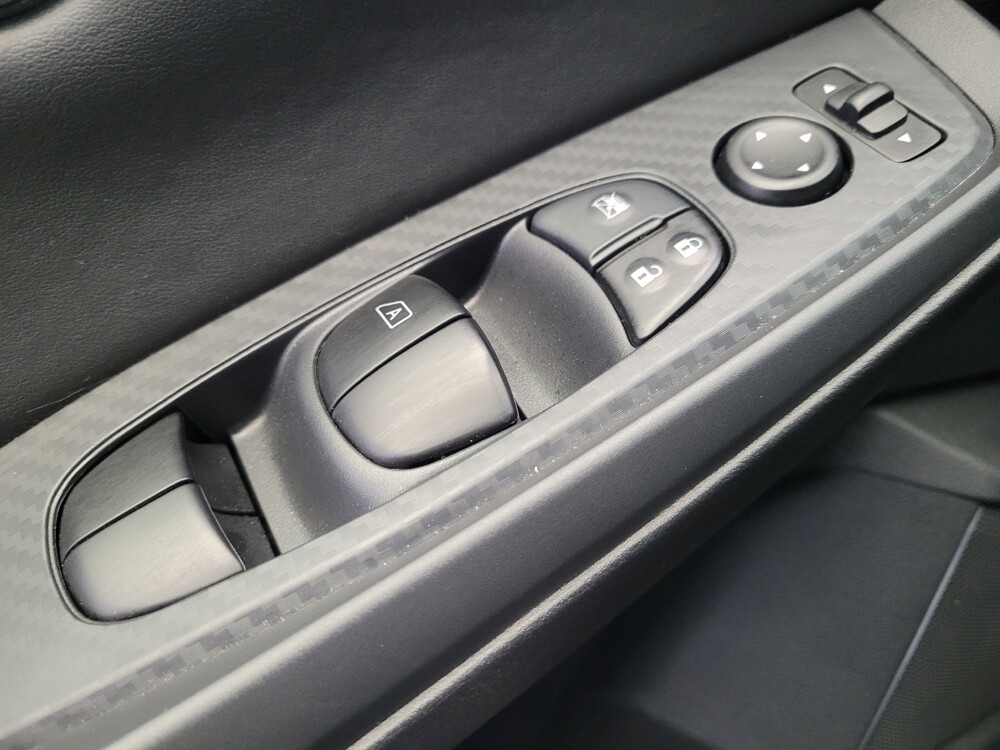 2025 Nissan Sentra in Sacramento, CA 95821 - 18124669 27