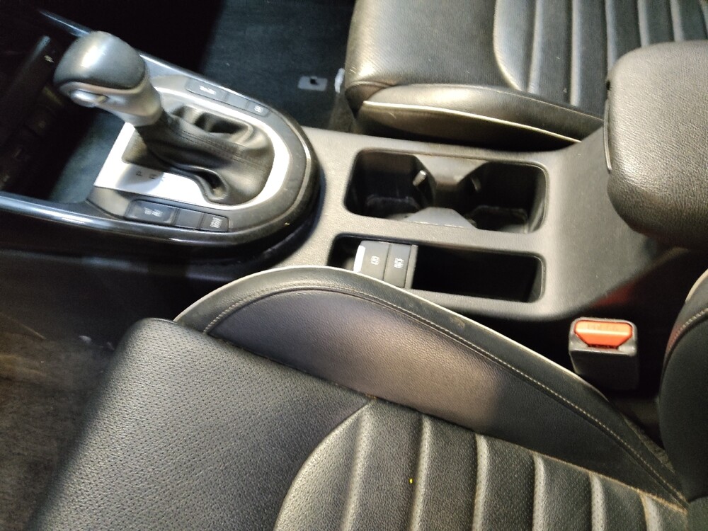 2024 Kia Forte in Greenville, SC 29607 - 18124670 26