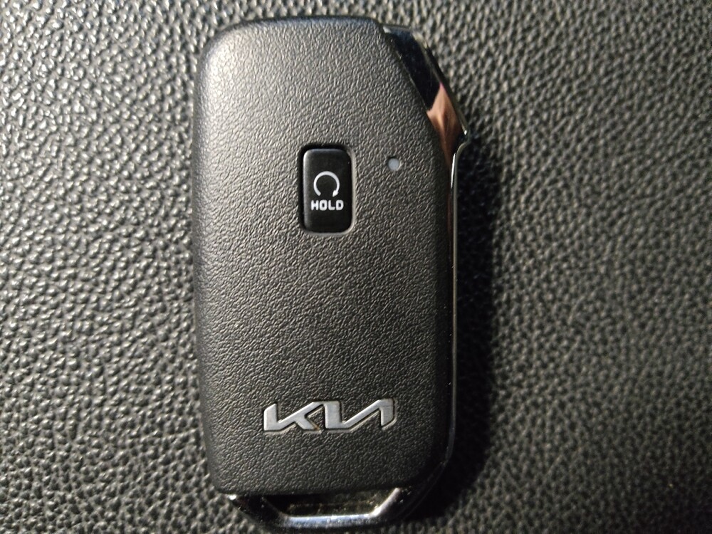 2024 Kia Forte in Greenville, SC 29607 - 18124670 32