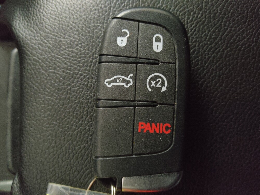 2018 Dodge Journey in Pelham, AL 35124 - 18124671 32