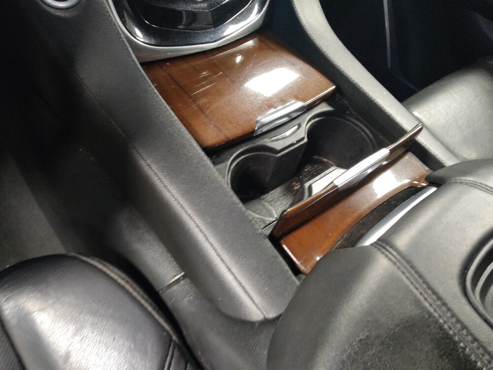 2018 Cadillac Escalade in Knoxville, TN 37923 - 18124673 26