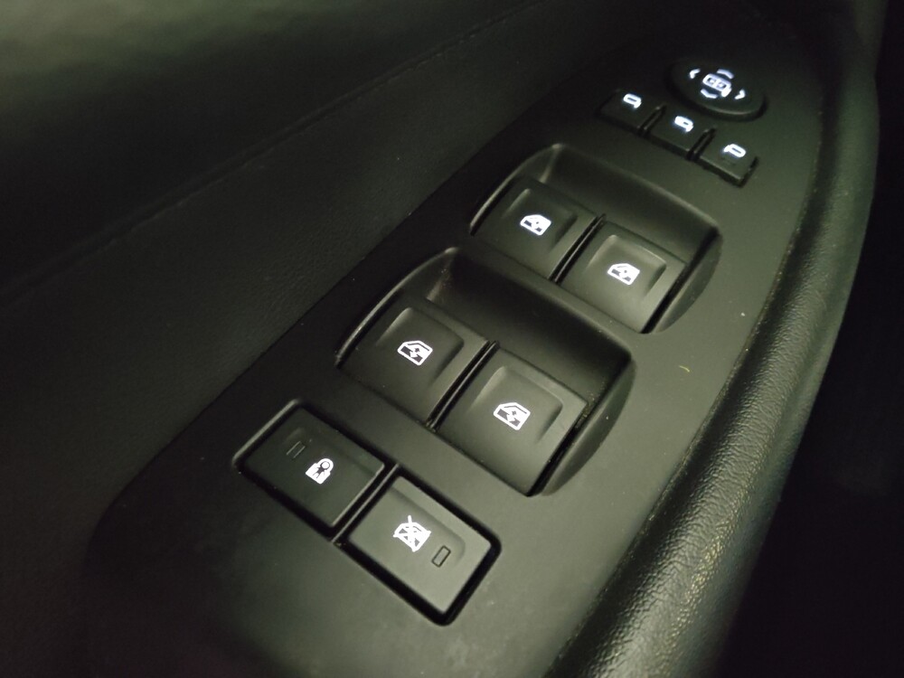 2018 Cadillac Escalade in Knoxville, TN 37923 - 18124673 27