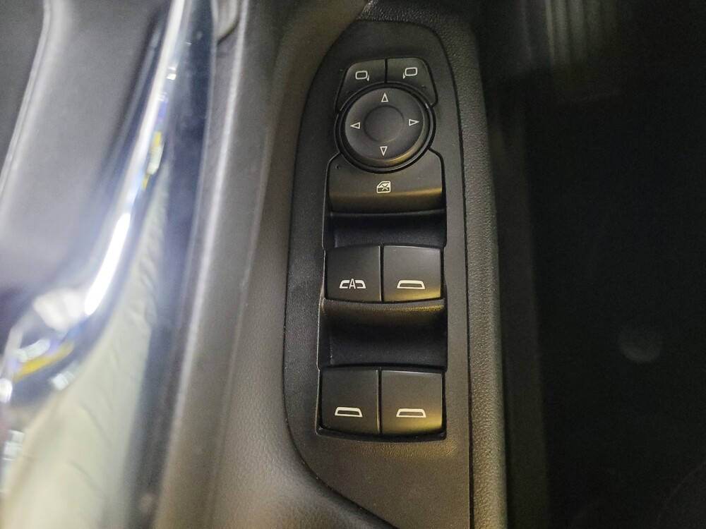 2022 Chevrolet Equinox in Duluth, GA 30096 - 18124675 27