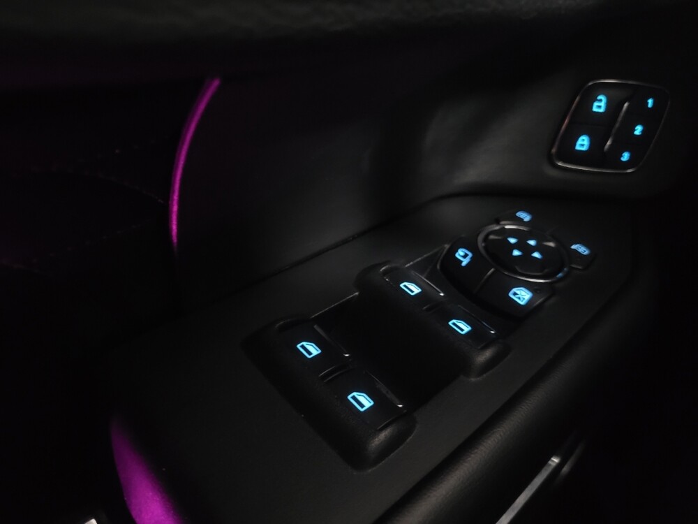 2018 Ford Expedition Max in Jackson, MS 39211 - 18124676 27