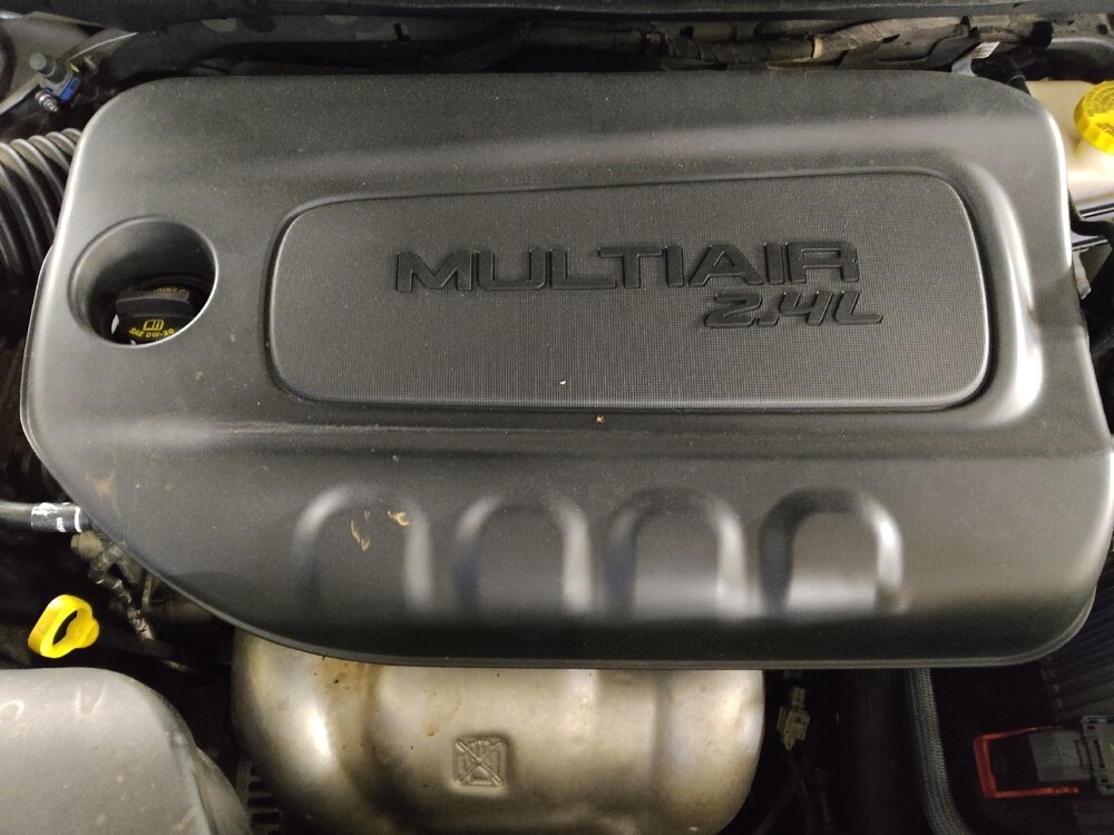 2019 Jeep Cherokee in Marietta, GA 30062 - 18124679 30