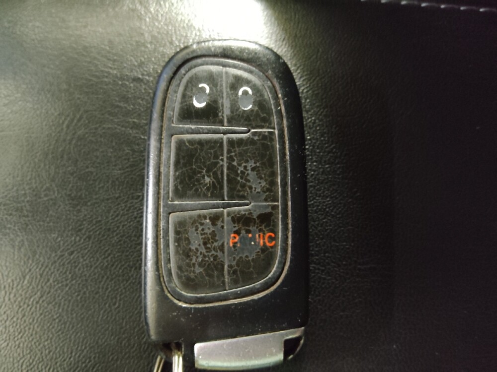 2019 Jeep Cherokee in Marietta, GA 30062 - 18124679 32