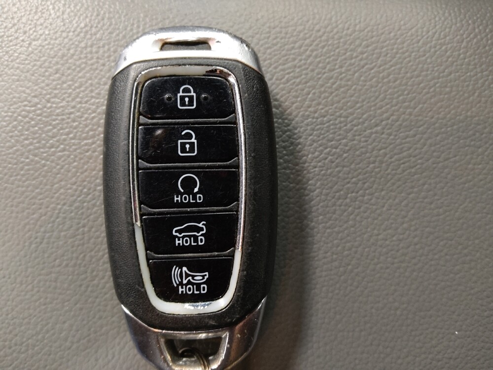 2023 Hyundai Elantra in Albany, GA 31705 - 18124681 32