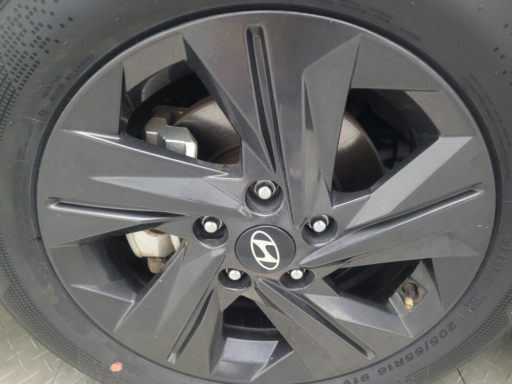 2023 Hyundai Elantra in Albany, GA 31705 - 18124681 31