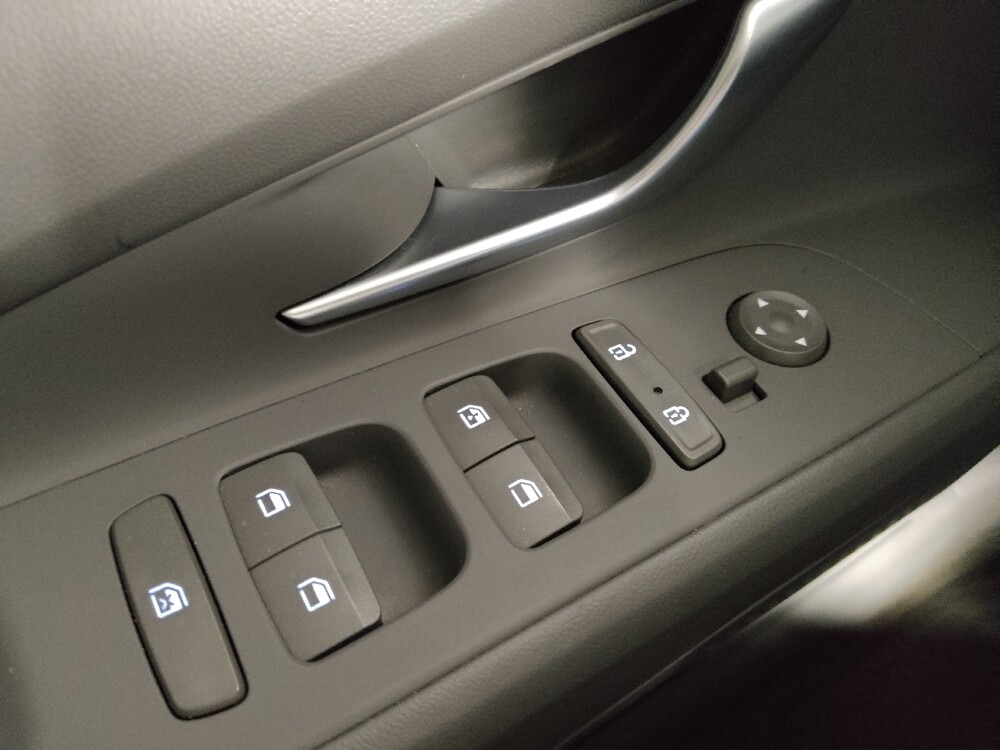 2023 Hyundai Elantra in Albany, GA 31705 - 18124681 27