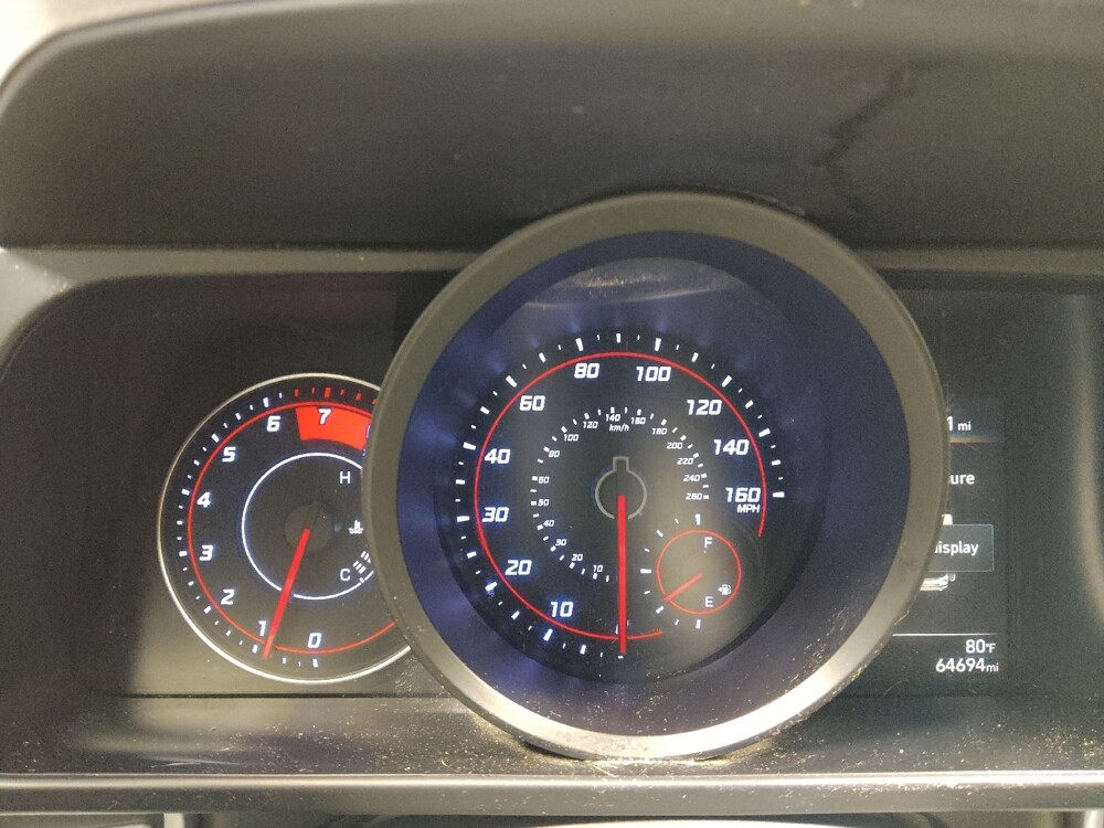 2023 Hyundai Elantra in Albany, GA 31705 - 18124681 23