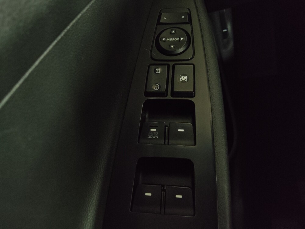 2020 Hyundai Tucson in Athens, GA 30606 - 18124682 27