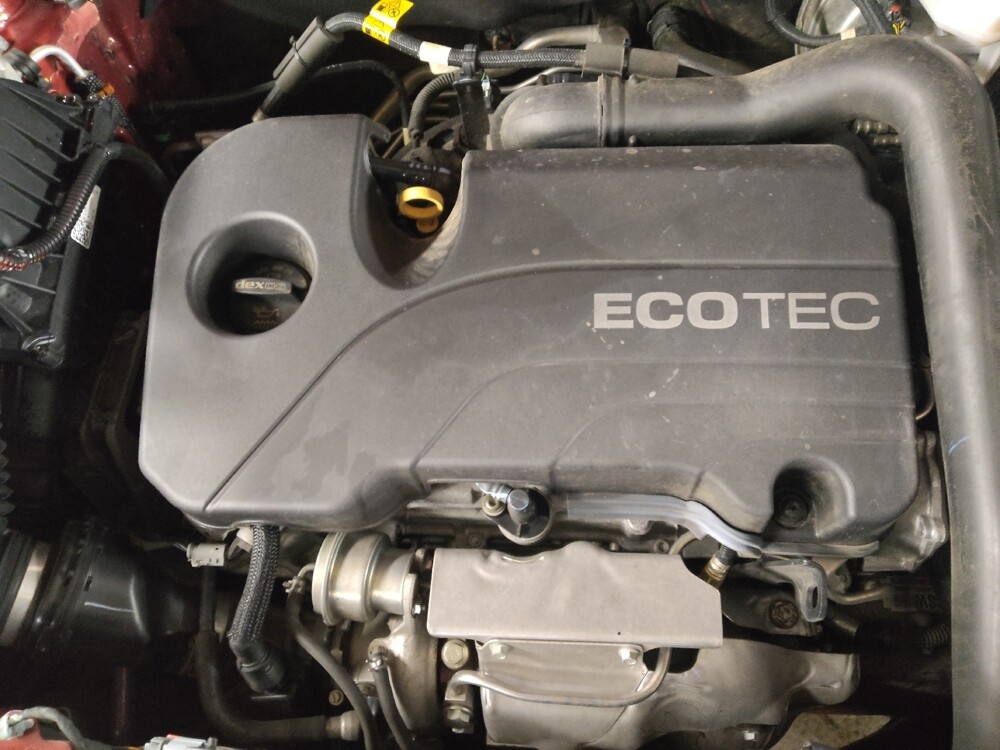 2020 Chevrolet Equinox in Albany, GA 31705 - 18124683 30