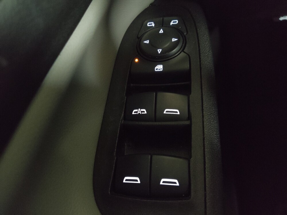 2020 Chevrolet Equinox in Albany, GA 31705 - 18124683 27