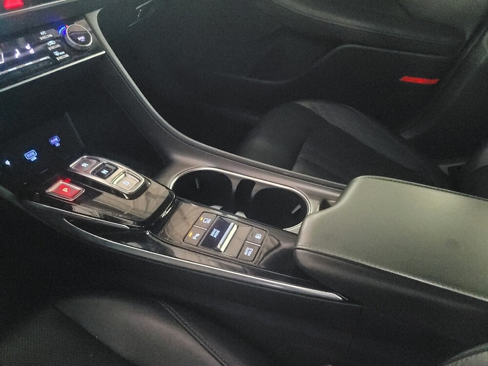 2022 Hyundai Sonata in Marietta, GA 30062 - 18124685 26