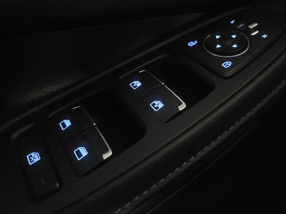 2022 Hyundai Sonata in Marietta, GA 30062 - 18124685 27