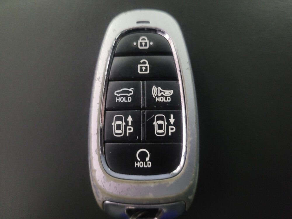 2022 Hyundai Sonata in Marietta, GA 30062 - 18124685 32