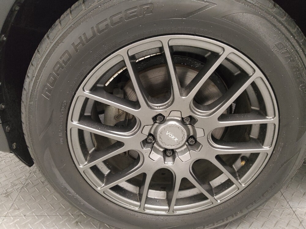 2019 Ford Escape in Fort Worth, TX 76116 - 18124686 31