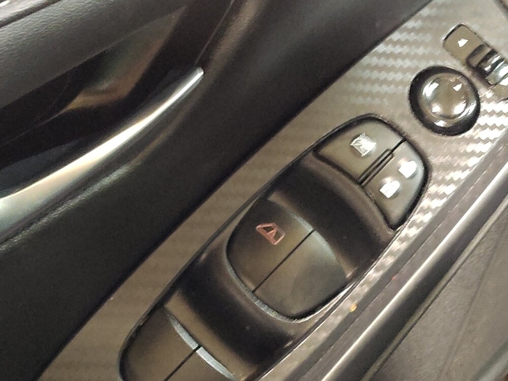 2021 Nissan Sentra in Lubbock, TX 79424 - 18124687 27