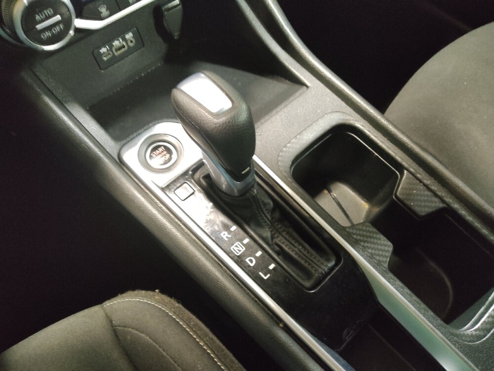 2021 Nissan Sentra in Lubbock, TX 79424 - 18124687 26