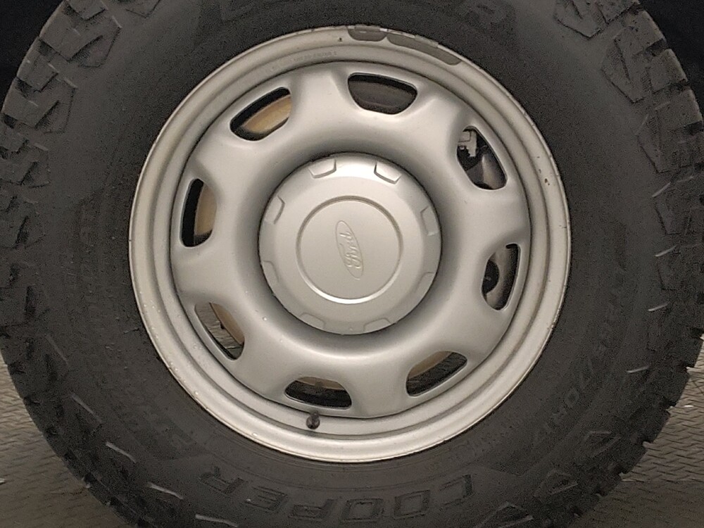 2022 Ford F150 in Lewisville, TX 75067 - 18124688 31