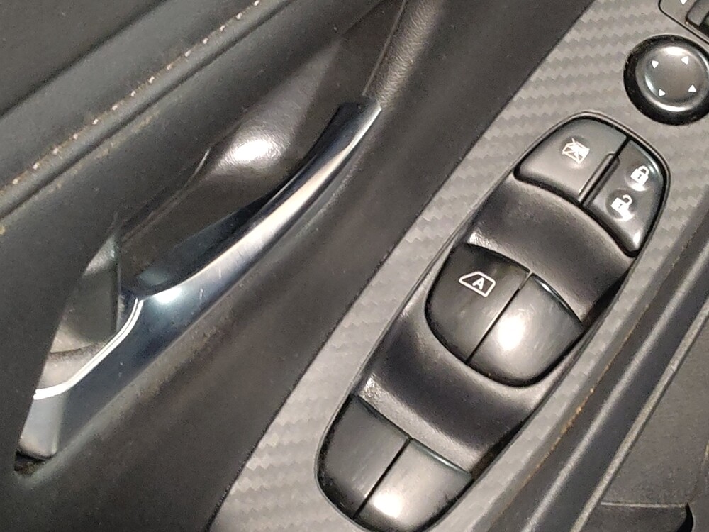 2022 Nissan Sentra in El Paso, TX 79907 - 18124689 27