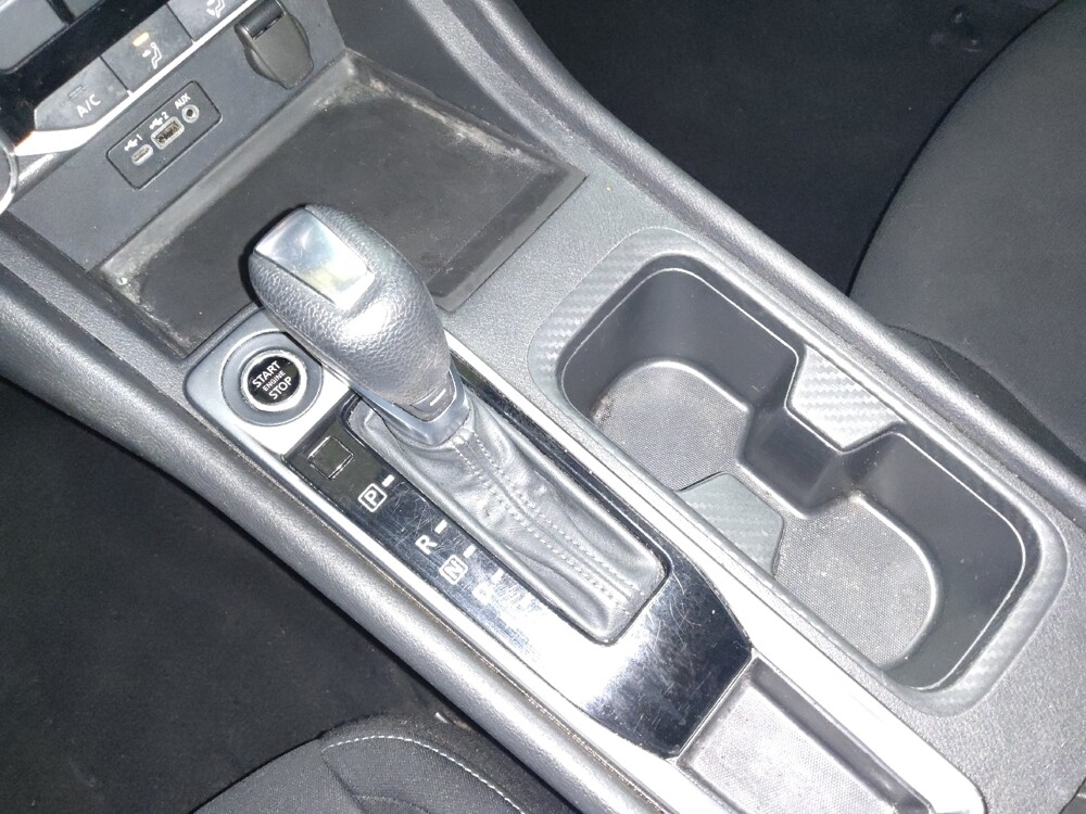 2022 Nissan Sentra in El Paso, TX 79907 - 18124689 26