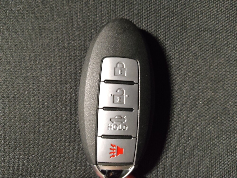 2022 Nissan Sentra in El Paso, TX 79907 - 18124689 32