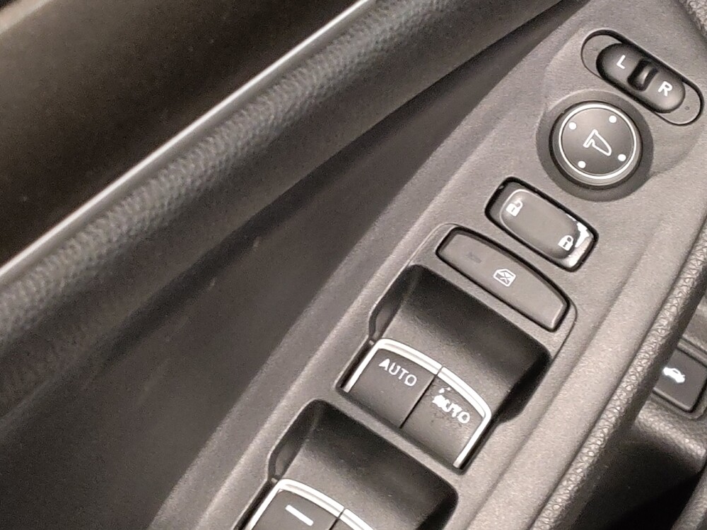 2018 Honda Accord in Plano, TX 75074 - 18124690 27