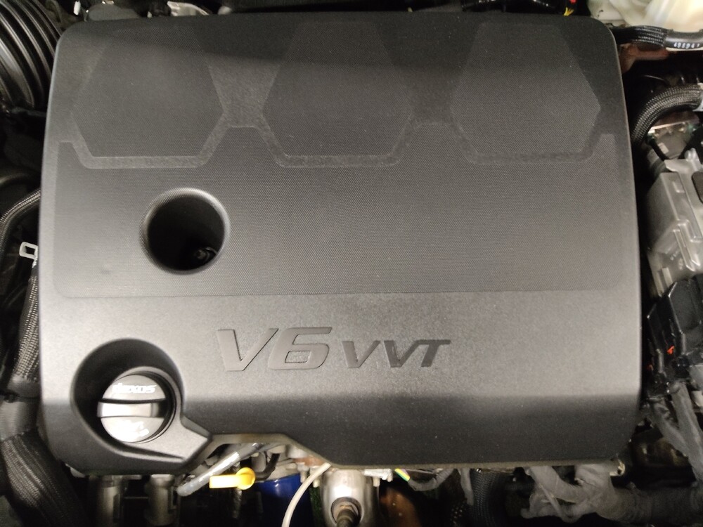 2020 Buick Enclave in Lubbock, TX 79424 - 18124691 30